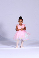 JDUIMG_0510