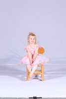 JDUIMG_0514