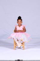 JDUIMG_0512