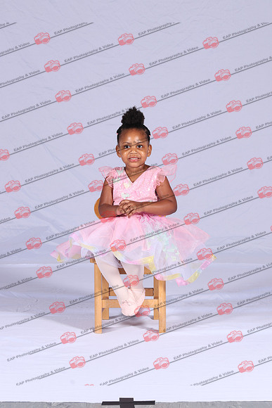 JDUIMG_0512