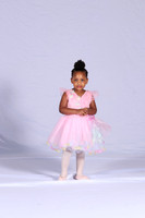 JDUIMG_0511