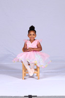 JDUIMG_0513