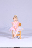 JDUIMG_0515