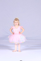 JDUIMG_0516