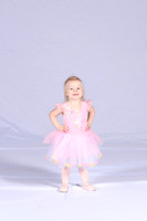 JDUIMG_0518