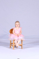 JDUIMG_0517