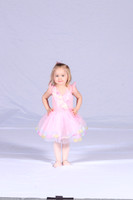 JDUIMG_0519
