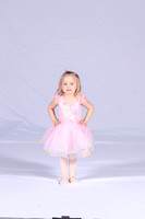 JDUIMG_0520