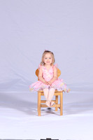 JDUIMG_0521