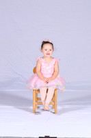 JDUIMG_0522
