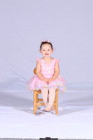 JDUIMG_0523