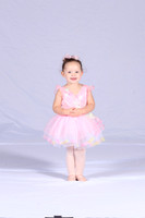 JDUIMG_0524