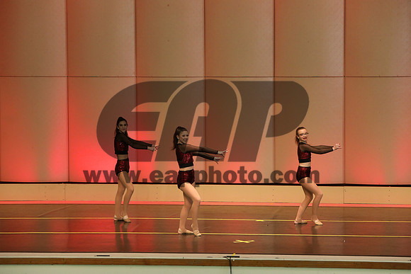 CCC_0064