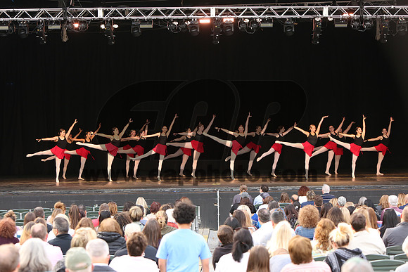 PPP_0297