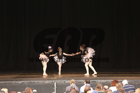 PPP_0060