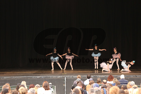 PPP_0055