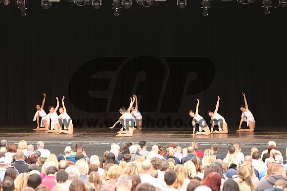 PPP_0892