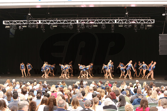 PPP_0710