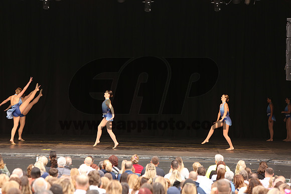 PPP_0687