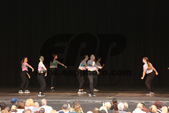 PPP_0756