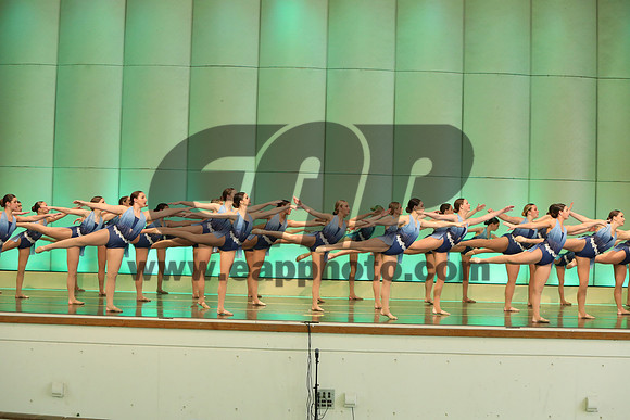 CCC_1598