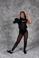 Devore Dance Center INDIVIDUALS 2026 - ALL