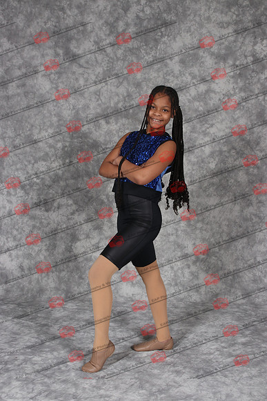DDCIMG_4088P