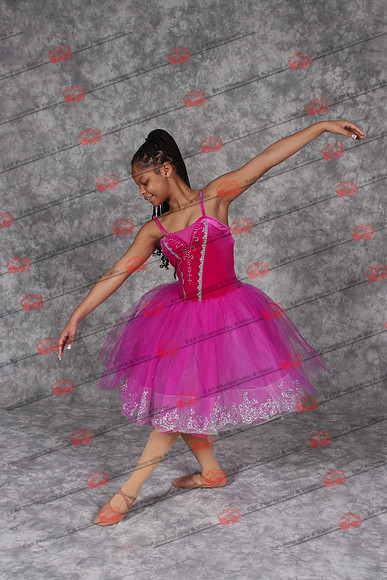 DDCIMG_4104P