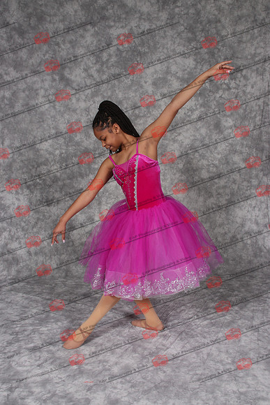DDCIMG_4105P