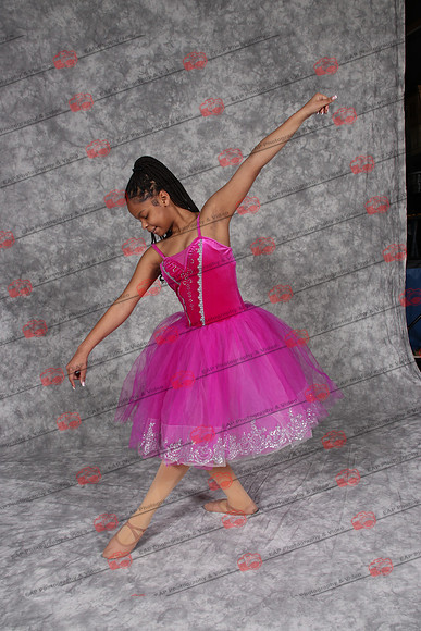 DDCIMG_4106P