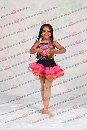 PFDIMG_0744