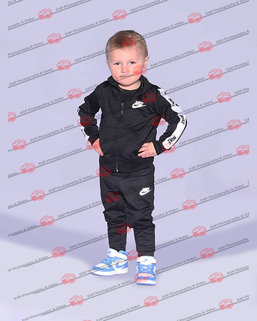 FDCIMG_0002P
