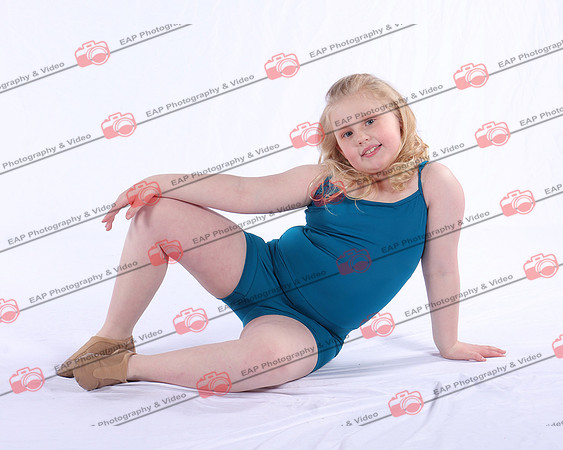 FDCIMG_0724P