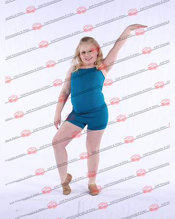FDCIMG_0723P