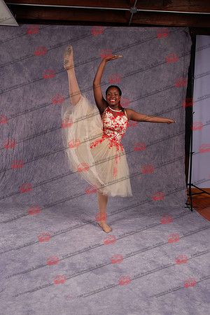 DDCIMG_0798