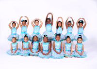 The D.R.E.A.M. Center GROUPS 2026