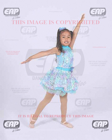 THEIMG_0526