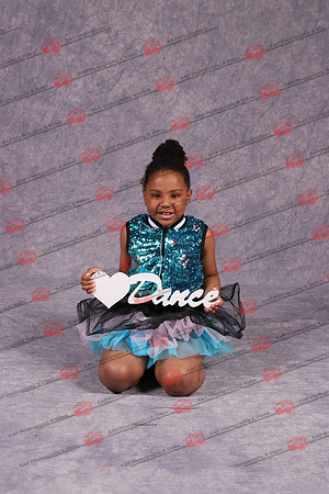 DDCIMG_0915