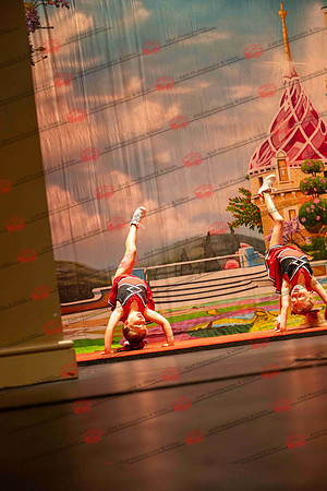 LCDC Recital 10am - 362