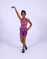 Aidoo_Madison