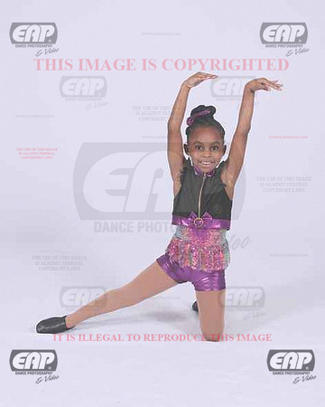 THEIMG_1112