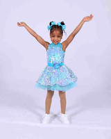 Anderson_Sevyn