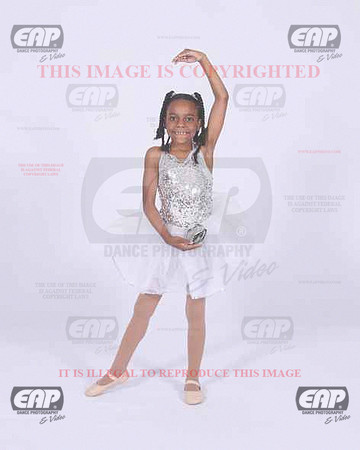 THEIMG_0766