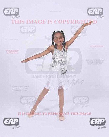 THEIMG_0767
