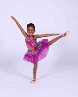 Atkinson_Kathryn
