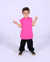 Bello_Matias