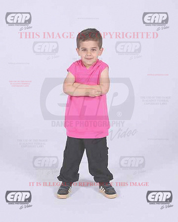 THEIMG_0725