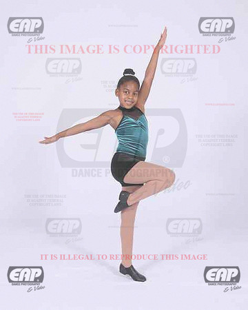 THEIMG_0864
