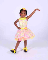 Brown_Sanaa