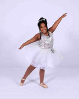 Browning_Amina